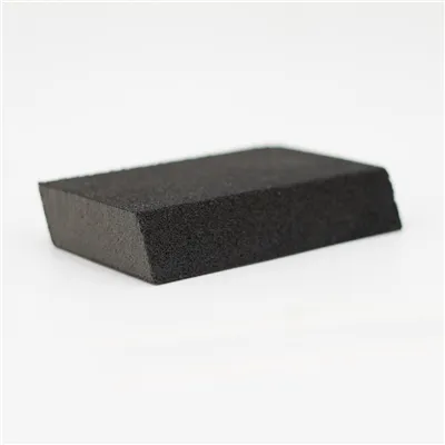 Pustwall Sanding Block Grit
